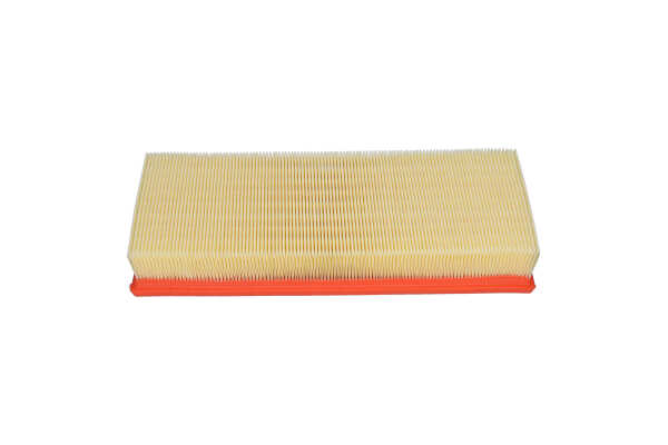 Luftfilter FAF-10156 von KAVO PARTS günstig für 12,14 € online kaufen