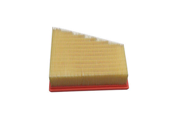 Luftfilter FAF-10166 von KAVO PARTS günstig für 11,69 € online kaufen