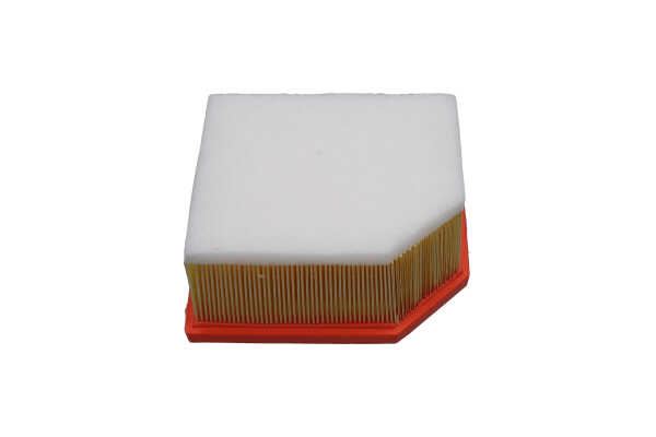 Compre Filtro de ar da KAVO PARTS FAF-10168 a um preço baixo por 10,56 €