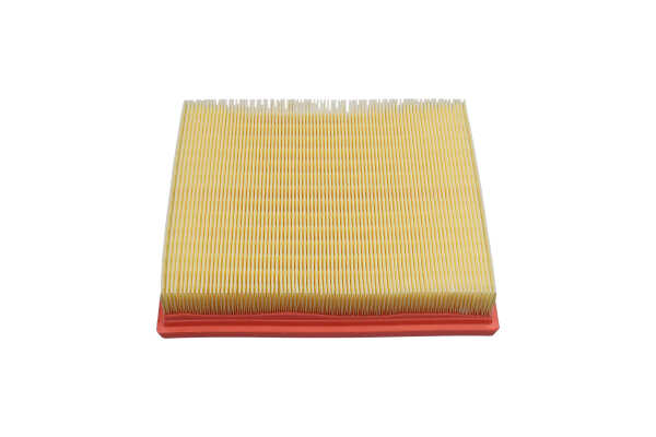 Luftfilter FAF-10186 von KAVO PARTS günstig für 11,09 € online kaufen