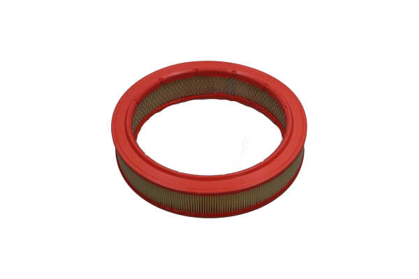 Compre Filtro de ar da KAVO PARTS FAF-10188 a um preço baixo por 8,99 €