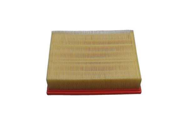 Compre Filtro de ar da KAVO PARTS FAF-10196 a um preço baixo por 10,81 €