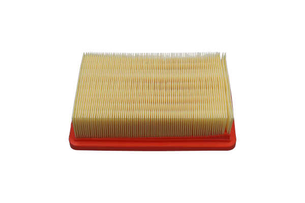 Compre Filtro de ar da KAVO PARTS FAF-10200 a um preço baixo por 10,02 €