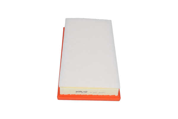 Compre Filtro de ar da KAVO PARTS FAF-10203 a um preço baixo por 11,45 €
