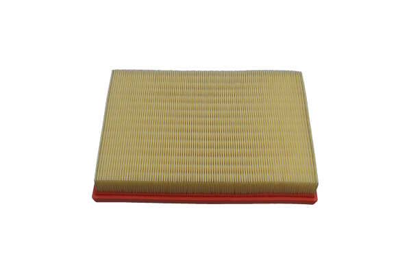 Luftfilter FAF-10211 von KAVO PARTS günstig für 11,37 € online kaufen