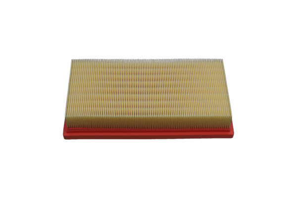 Luftfilter FAF-10216 von KAVO PARTS günstig für 10,46 € online kaufen