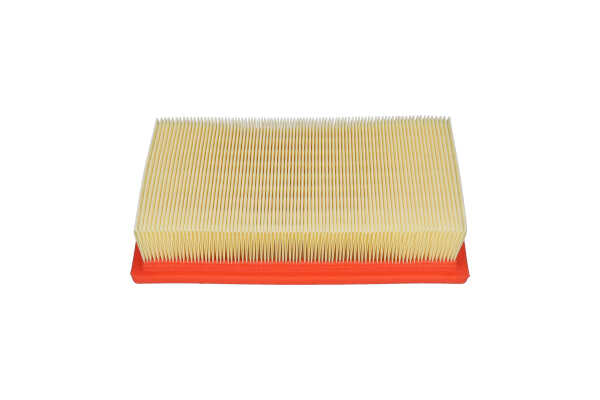 Compre Filtro de ar da KAVO PARTS FAF-10218 a um preço baixo por 10,97 €