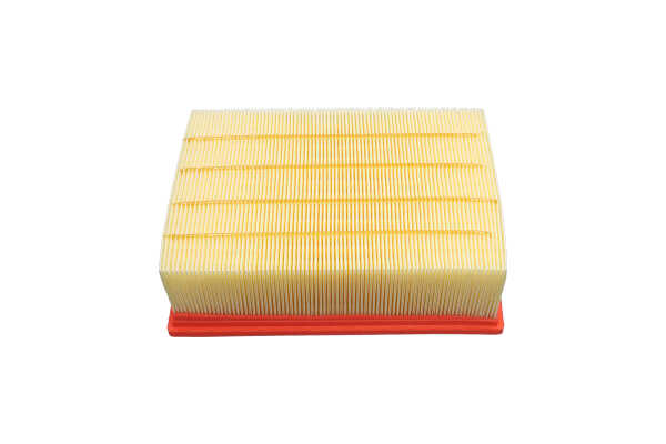 Compre Filtro de ar da KAVO PARTS FAF-10220 a um preço baixo por 12,34 €