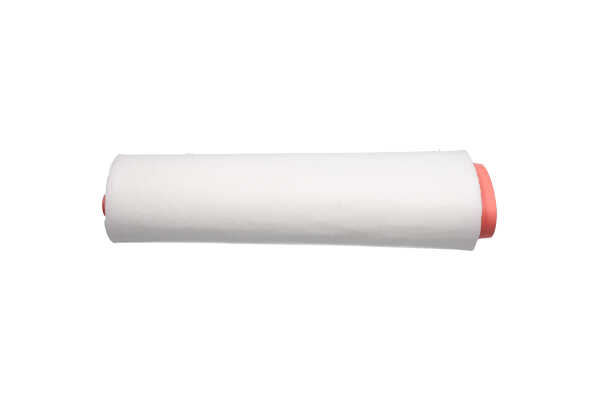 Luftfilter FAF-10221 von KAVO PARTS günstig für 22,53 € online kaufen