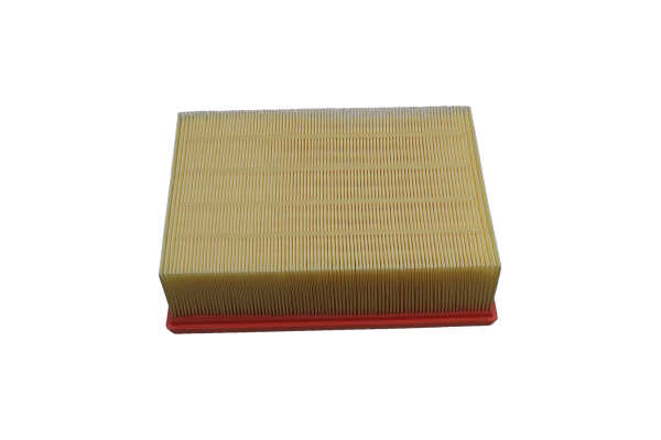 Compre Filtro de ar da KAVO PARTS FAF-10227 a um preço baixo por 12,09 €
