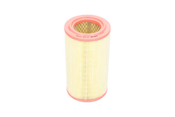 Osta Ilmansuodatin KAVO PARTS:llä FAF-10228 edullisesti hintaan 17,82&nbsp;&euro;