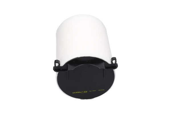Luftfilter FAF-10232 von KAVO PARTS günstig für 12,46 € online kaufen