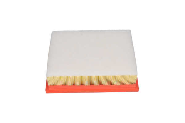 Luftfilter FAF-10235 von KAVO PARTS günstig für 12,69 € online kaufen