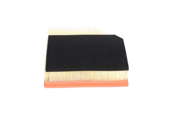 Luftfilter FAF-10238 von KAVO PARTS günstig für 12,37 € online kaufen