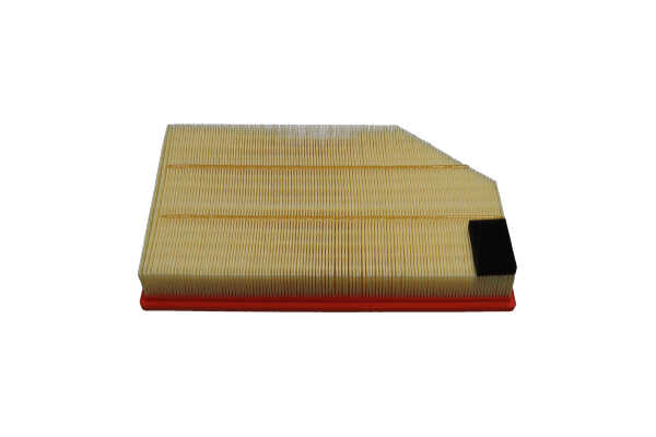 Compre Filtro de ar da KAVO PARTS FAF-10240 a um preço baixo por 13,83 €