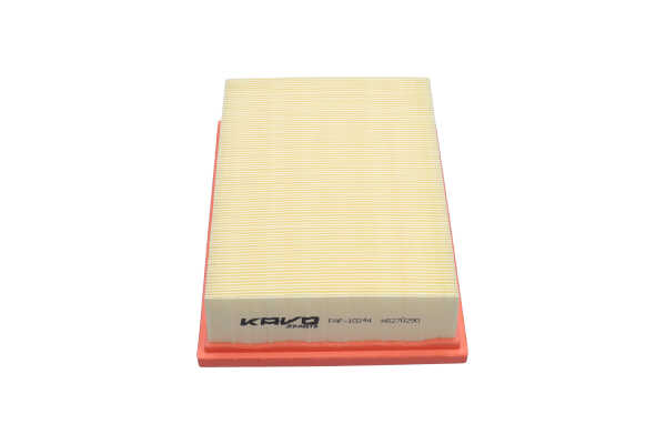 Compre Filtro de ar da KAVO PARTS FAF-10244 a um preço baixo por 11,75 €