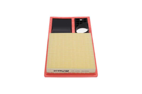Compre Filtro de ar da KAVO PARTS FAF-10255 a um preço baixo por 12,51 €