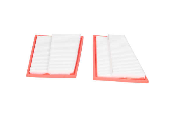 KAVO PARTS FAF-10259 Filtre à air MERCEDES-BENZ Classe ML (W164)