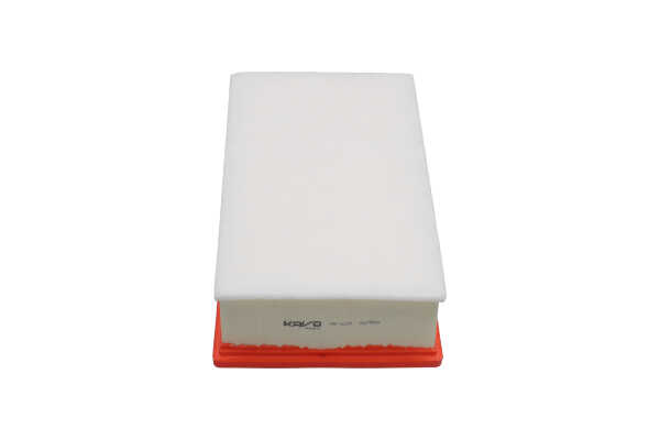 Luftfilter FAF-10261 von KAVO PARTS günstig für 12,65 € online kaufen