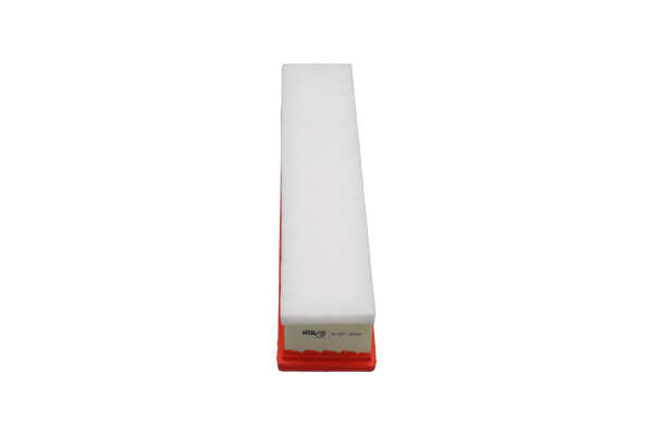 Compre Filtro de ar da KAVO PARTS FAF-10273 a um preço baixo por 11,19 €