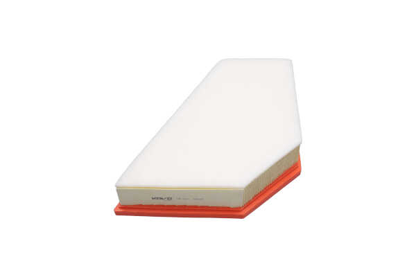 KAVO PARTS FAF-10274 VOLVO V40 Van / Hatchback (525, 526) Ilmansuodatin