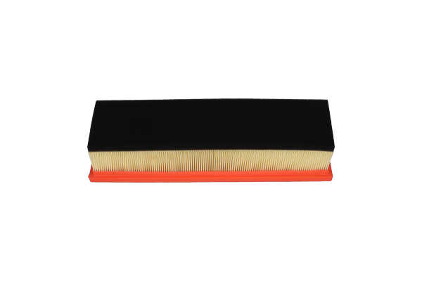 Luftfilter FAF-10281 von KAVO PARTS günstig für 11,28 € online kaufen