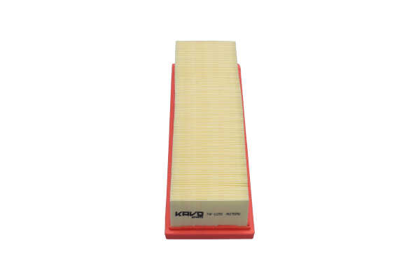 Luftfilter FAF-10282 von KAVO PARTS günstig für 11,28 € online kaufen