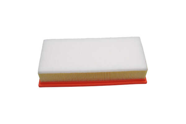 KAVO PARTS Luftfilter FAF-10283 online kaufen