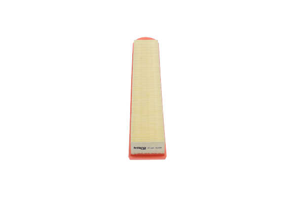 Luftfilter FAF-10287 von KAVO PARTS günstig für 11,57 € online kaufen