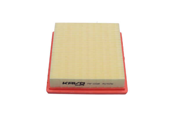 Luftfilter FAF-10288 von KAVO PARTS günstig für 9,64 € online kaufen