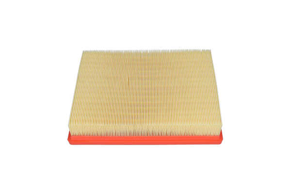 Compre Filtro de ar da KAVO PARTS FAF-10294 a um preço baixo por 11,54 €