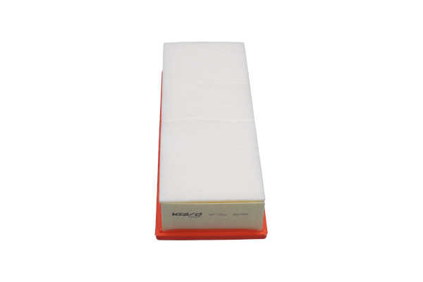 Compre Filtro de ar da KAVO PARTS FAF-10296 a um preço baixo por 11,07 €