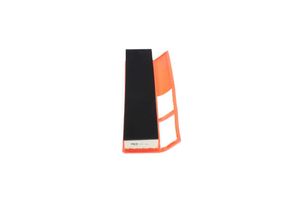 Luftfilter FAF-10367 von KAVO PARTS günstig für 12,46 € online kaufen