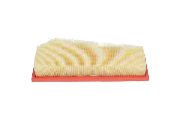 Luftfilter für MERCEDES-BENZ von KAVO PARTS