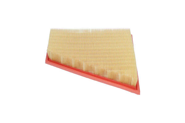 Luftfilter FAF-10402 von KAVO PARTS günstig für 13,15 € online kaufen
