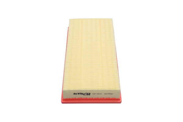 Luftfilter FAF-10441 von KAVO PARTS günstig für 13,15 € online kaufen