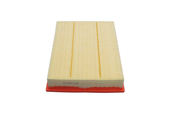 Luftfilter FAF-10442