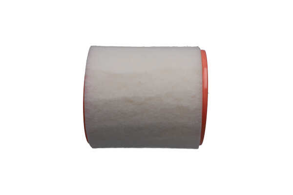 Original KAVO PARTS Luftfilter online kaufen