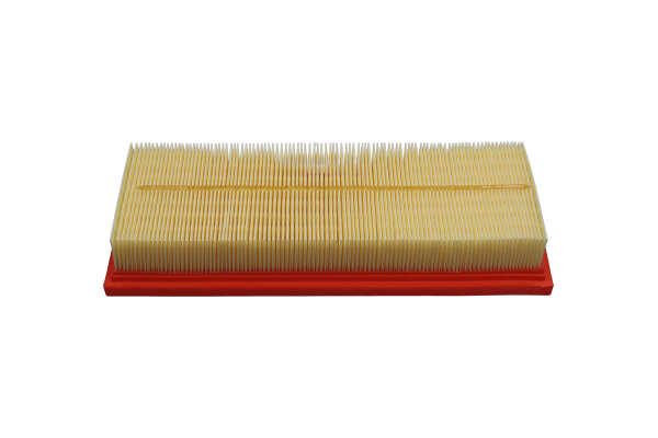 Luftfilter FAF-10500 von KAVO PARTS günstig für 12,05 € online kaufen