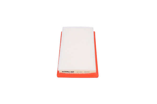 Compre Filtro de ar da KAVO PARTS FAF-10501 a um preço baixo por 9,13 €