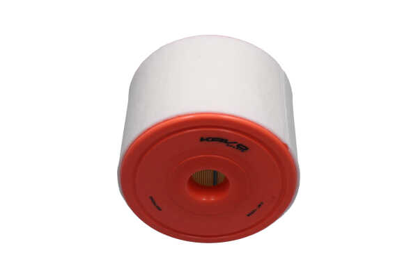 Compre Filtro de ar da KAVO PARTS FAF-10508 a um preço baixo por 15,45 €