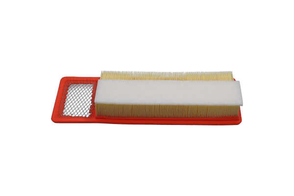 Luftfilter FAF-10510 von KAVO PARTS günstig für 8,12 € online kaufen