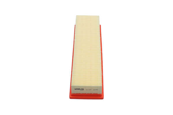 Luftfilter FAF-10521 von KAVO PARTS günstig für 10,03 € online kaufen