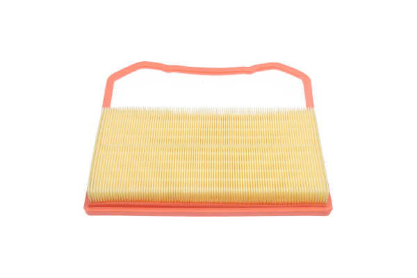 Luftfilter FAF-10532 von KAVO PARTS günstig für 11,28 € online kaufen