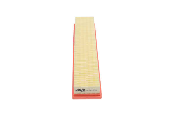 Luftfilter FAF-10543 von KAVO PARTS günstig für 11,69 € online kaufen