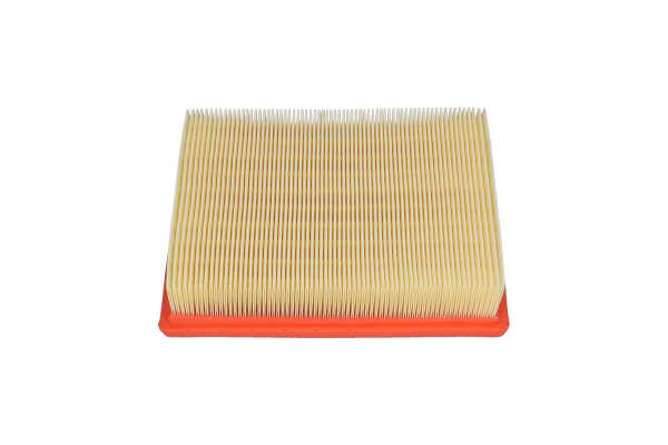 Luftfilter FAF-10570 von KAVO PARTS günstig für 11,81 € online kaufen