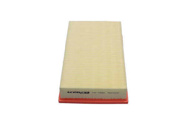 Luftfilter FAF-10580 von KAVO PARTS günstig für 11,59 € online kaufen