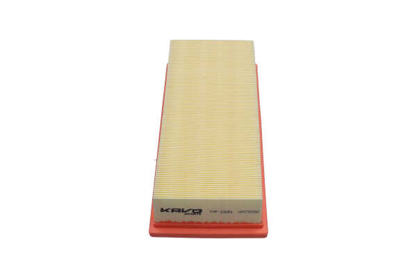 Compre Filtro de ar da KAVO PARTS FAF-10581 a um preço baixo por 11,28 €