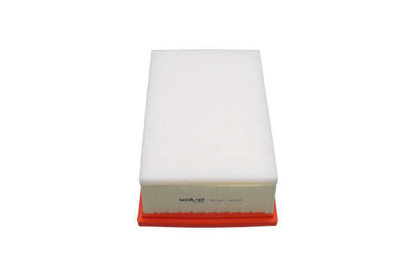 Compre Filtro de ar da KAVO PARTS FAF-10611 a um preço baixo por 11,71 €