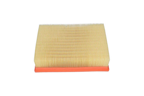 Compre Filtro de ar da KAVO PARTS FAF-10625 a um preço baixo por 11,75 €